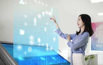 計(jì)算機(jī)應(yīng)用技術(shù) 軟硬件開發(fā)與專業(yè)學(xué)習(xí)內(nèi)容解析