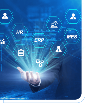 掌握技術(shù)脈搏，引領(lǐng)數(shù)字未來 我們的計(jì)算機(jī)軟硬件技術(shù)開發(fā)之旅