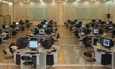 澳洲留學(xué) 你所不了解的計(jì)算機(jī)專業(yè)軟硬件技術(shù)開發(fā)領(lǐng)域