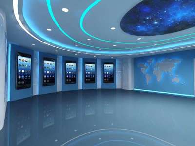 電子商務(wù)專業(yè)與計(jì)算機(jī)專業(yè) 兩大熱門領(lǐng)域的本質(zhì)差異