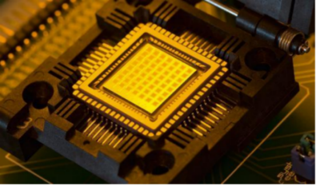 中科曙光在重慶布局，3億元成立新公司專注計算機軟硬件技術開發