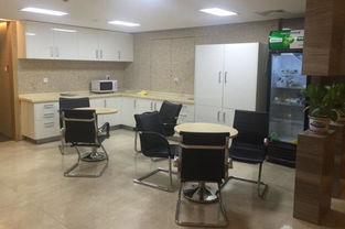 獵聘網在計算機軟硬件技術開發領域的角色與價值