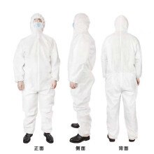 隔離衣 價(jià)格、圖片、品牌與選購(gòu)指南